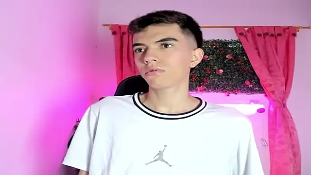 dylan 202520  online show from September 2025 11:24:01 AM