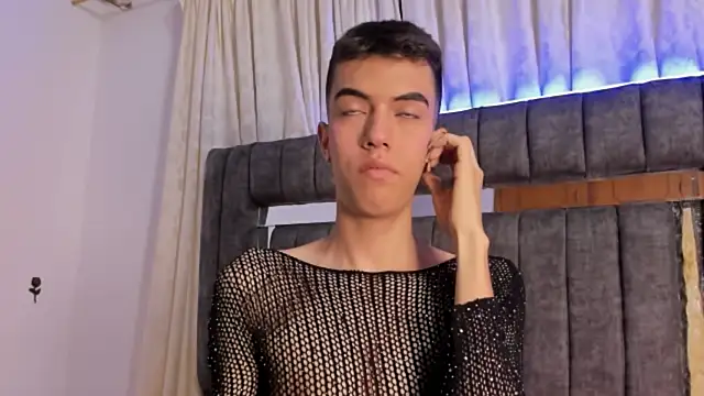 dylan 202520  online show from September 2025 11:35:01 AM