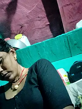 Snapshot of Pooja750 chatting on September 2025 09:19:02 PM Pooja750 online show from September 2025 09:19:02 PM