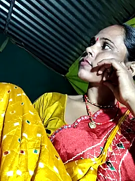 Snapshot of Pooja750 chatting on September 2025 02:22:02 PM Pooja750 online show from September 2025 02:22:02 PM