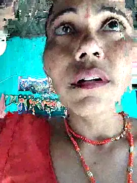 Pooja750 online show from November 2025 05:07:01 AM