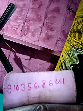 Pooja750 online show from January 2026 11:07:01 PM