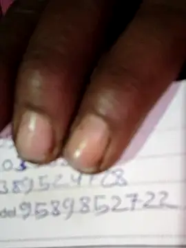 Pooja750 online show from January 2026 11:07:02 PM