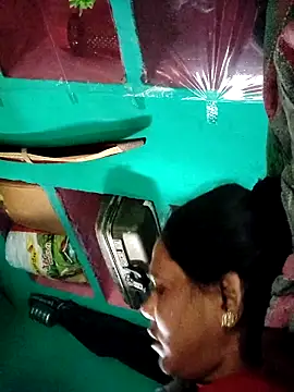 Pooja750 online show from March 2026 01:24:01 PM