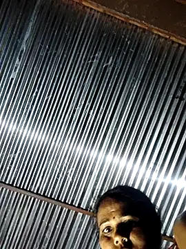 Pooja750 online show from March 2026 11:22:01 PM