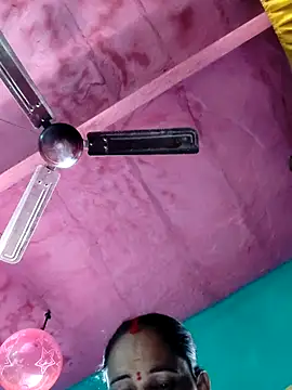 Pooja750 online show from March 2026 06:50:02 AM