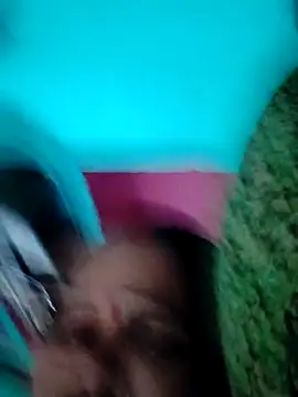 Pooja750 online show from March 2026 05:46:01 AM