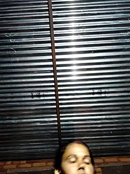 Pooja750 online show from April 2026 07:03:01 PM