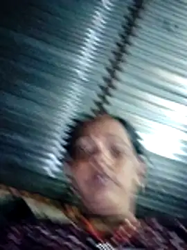 Snapshot of Pooja750 chatting on June 2026 04:55:01 PM Pooja750 online show from June 2026 04:55:01 PM