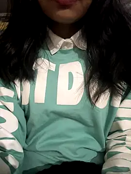 seemujaan online show from November 2025 02:02:01 AM