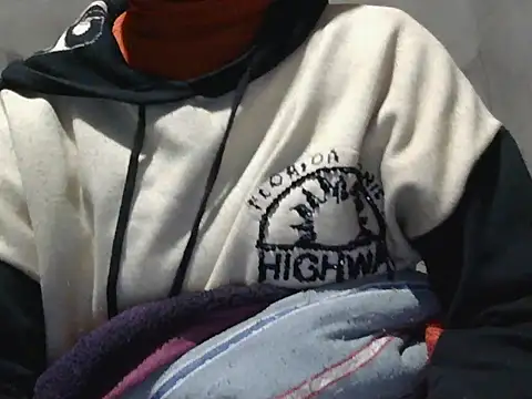 seemujaan online show from January 2026 03:14:01 PM