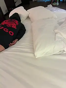 Rudeboy1116 online show from September 2025 10:21:02 PM