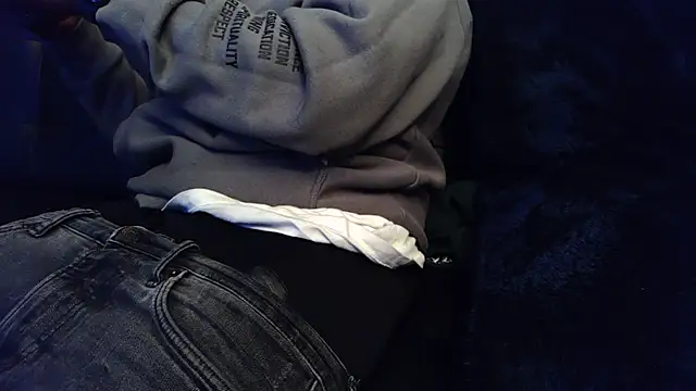 Rudeboy1116 online show from September 2025 08:45:01 PM