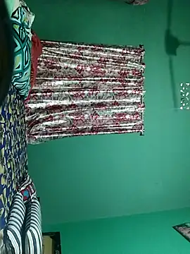 Moonshine07 online show from February 2026 05:56:02 AM