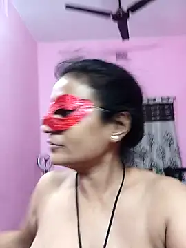 Gullapi online show from November 2025 04:36:01 PM