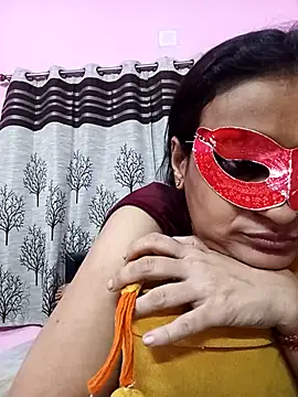 Gullapi online show from December 2025 03:22:01 AM