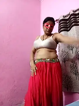 Snapshot of Gullapi chatting on December 2025 04:21:01 AM Gullapi online show from December 2025 04:21:01 AM