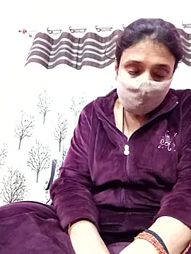 Gullapi online show from January 2026 07:27:02 PM