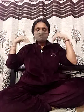 Snapshot of Gullapi chatting on January 2026 05:49:02 PM Gullapi online show from January 2026 05:49:02 PM