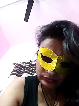 Snapshot of Gullapi chatting on March 2026 02:56:02 PM Gullapi online show from March 2026 02:56:02 PM