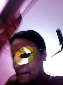 Snapshot of Gullapi chatting on March 2026 03:18:01 PM Gullapi online show from March 2026 03:18:01 PM