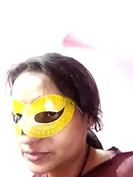 Snapshot of Gullapi chatting on March 2026 03:24:01 AM Gullapi online show from March 2026 03:24:01 AM