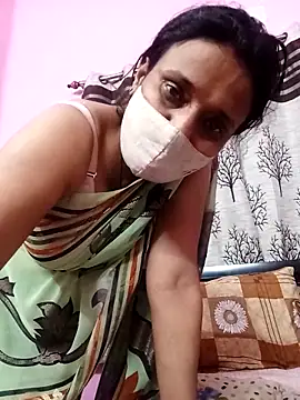 Snapshot of Gullapi chatting on March 2026 02:48:01 AM Gullapi online show from March 2026 02:48:01 AM