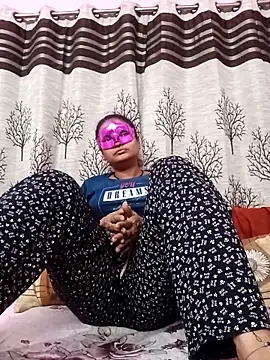 Snapshot of Gullapi chatting on March 2026 02:59:02 AM Gullapi online show from March 2026 02:59:02 AM