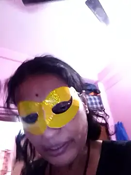 Snapshot of Gullapi chatting on March 2026 05:44:01 AM Gullapi online show from March 2026 05:44:01 AM