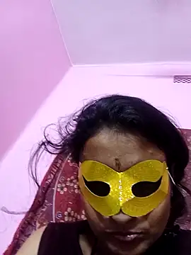 Snapshot of Gullapi chatting on March 2026 07:28:01 PM Gullapi online show from March 2026 07:28:01 PM