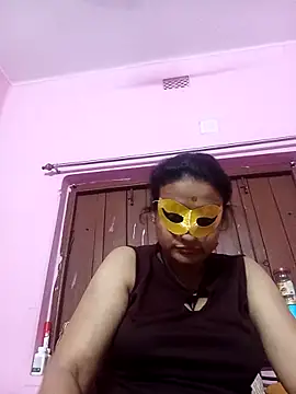 Snapshot of Gullapi chatting on March 2026 08:01:01 PM Gullapi online show from March 2026 08:01:01 PM