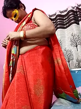 Snapshot of Gullapi chatting on March 2026 03:28:01 PM Gullapi online show from March 2026 03:28:01 PM