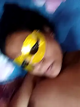 Snapshot of Gullapi chatting on March 2026 03:45:02 AM Gullapi online show from March 2026 03:45:02 AM