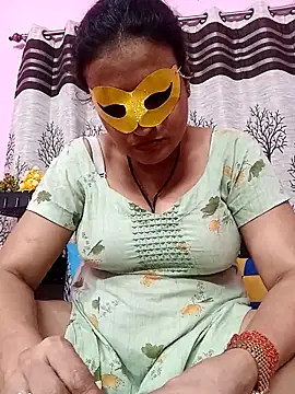 Snapshot of Gullapi chatting on March 2026 03:12:02 PM Gullapi online show from March 2026 03:12:02 PM