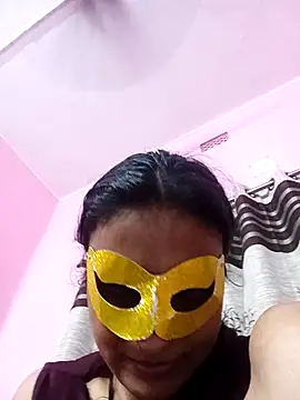 Snapshot of Gullapi chatting on April 2026 03:17:01 AM Gullapi online show from April 2026 03:17:01 AM