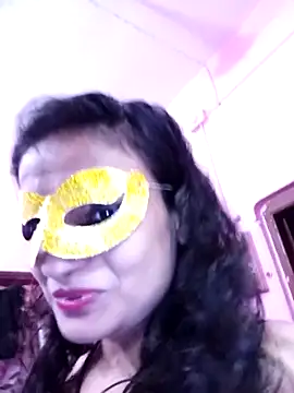 Snapshot of Gullapi chatting on April 2026 08:20:01 AM Gullapi online show from April 2026 08:20:01 AM