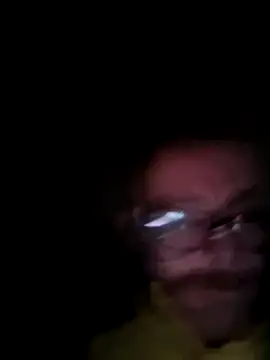 948197 online show from November 2025 03:45:02 PM