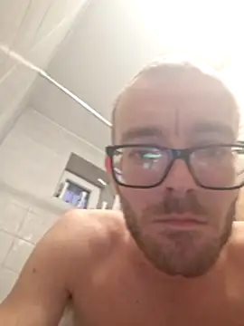 948197 online show from December 2025 02:56:02 PM