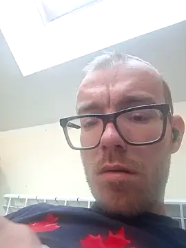 Snapshot of 948197 chatting on May 2026 05:58:02 AM 948197 online show from May 2026 05:58:02 AM