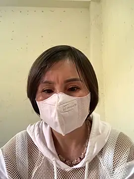 Snapshot of Hello_Linchii chatting on September 2025 08:47:02 AM Hello Linchii online show from September 2025 08:47:02 AM