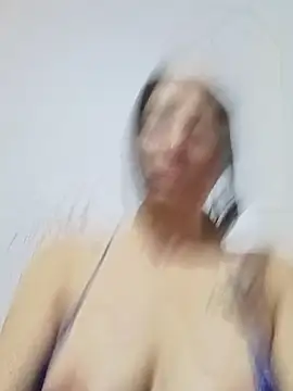 Snapshot of USA_PUSSY_WET chatting on October 2025 05:03:01 PM USA PUSSY WET online show from October 2025 05:03:01 PM