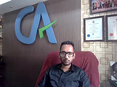Snapshot of rahul_stripper chatting on September 2025 09:54:01 AM rahul stripper online show from September 2025 09:54:01 AM