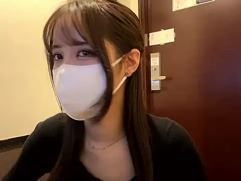 puripote pupus2 online show from November 2025 11:32:02 AM