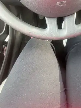 Snapshot of Chaudasse755 chatting on February 2026 02:49:02 PM Chaudasse755 online show from February 2026 02:49:02 PM