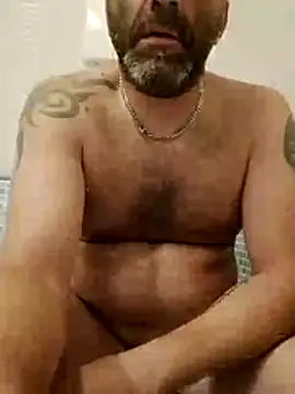 gigilola84 online show from June 2026 05:16:01 AM