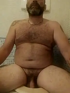 gigilola84 online show from June 2026 01:03:02 PM