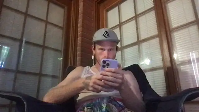 BawledTimeout online show from October 2025 01:31:01 PM