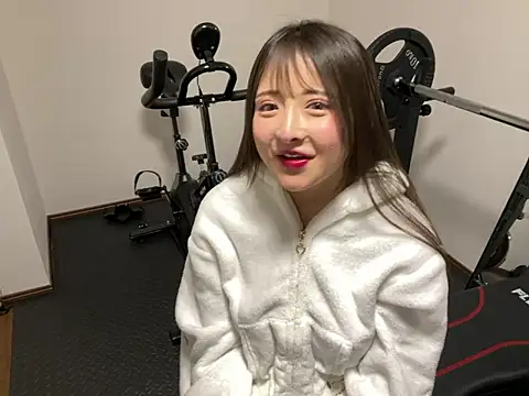 Snapshot of NetfliSex chatting on November 2025 12:28:02 PM NetfliSex online show from November 2025 12:28:02 PM