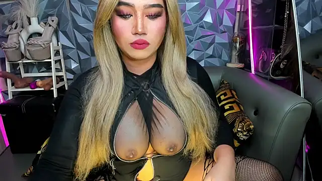 DOMINANT 10inchsCOCK online show from March 2026 09:36:01 PM