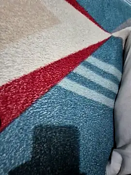 Snapshot of Daddybigcock12 chatting on February 2026 09:47:01 AM Daddybigcock12 online show from February 2026 09:47:01 AM